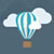 Financial website design for Independent Financial Advisers (IFAs) and Financial Planners